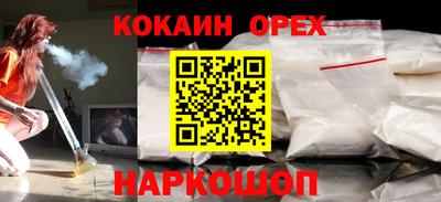 мет Камышлов