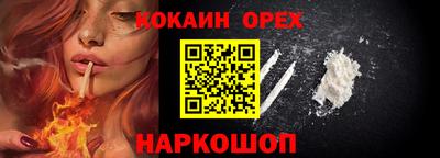 мет Камышлов