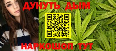 мет Камышлов