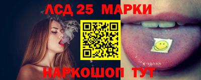 мет Камышлов